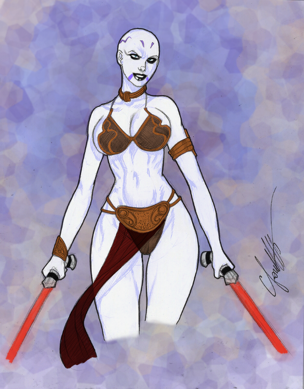 Ventress_Coloured.png.