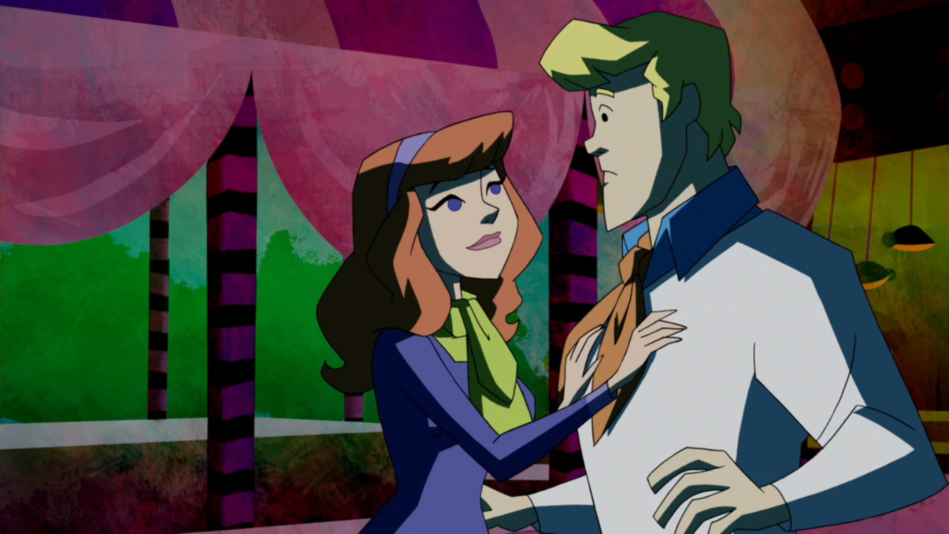Fred_and_Daphne(SDMI).png.