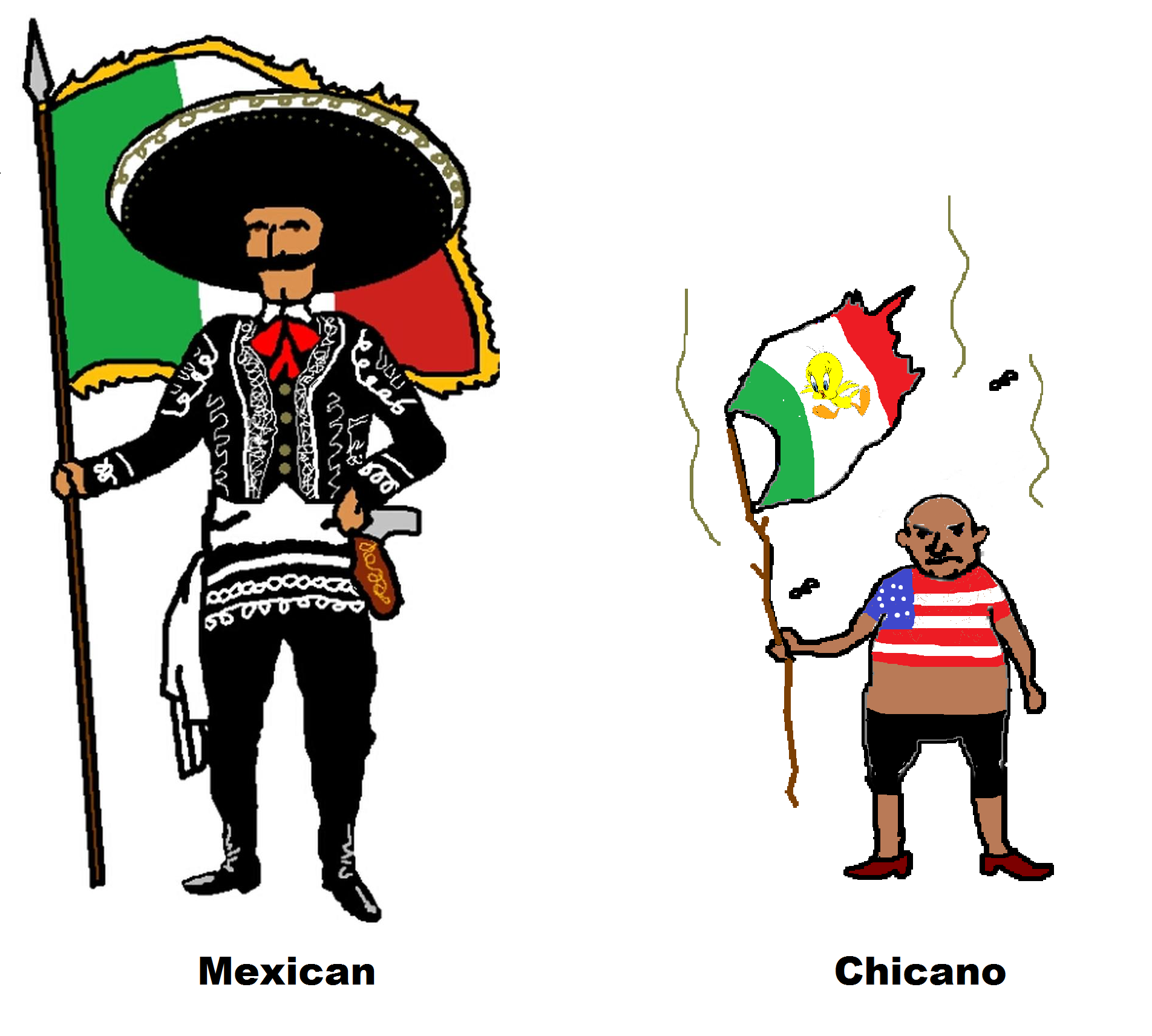 chicano vs mexican.png.