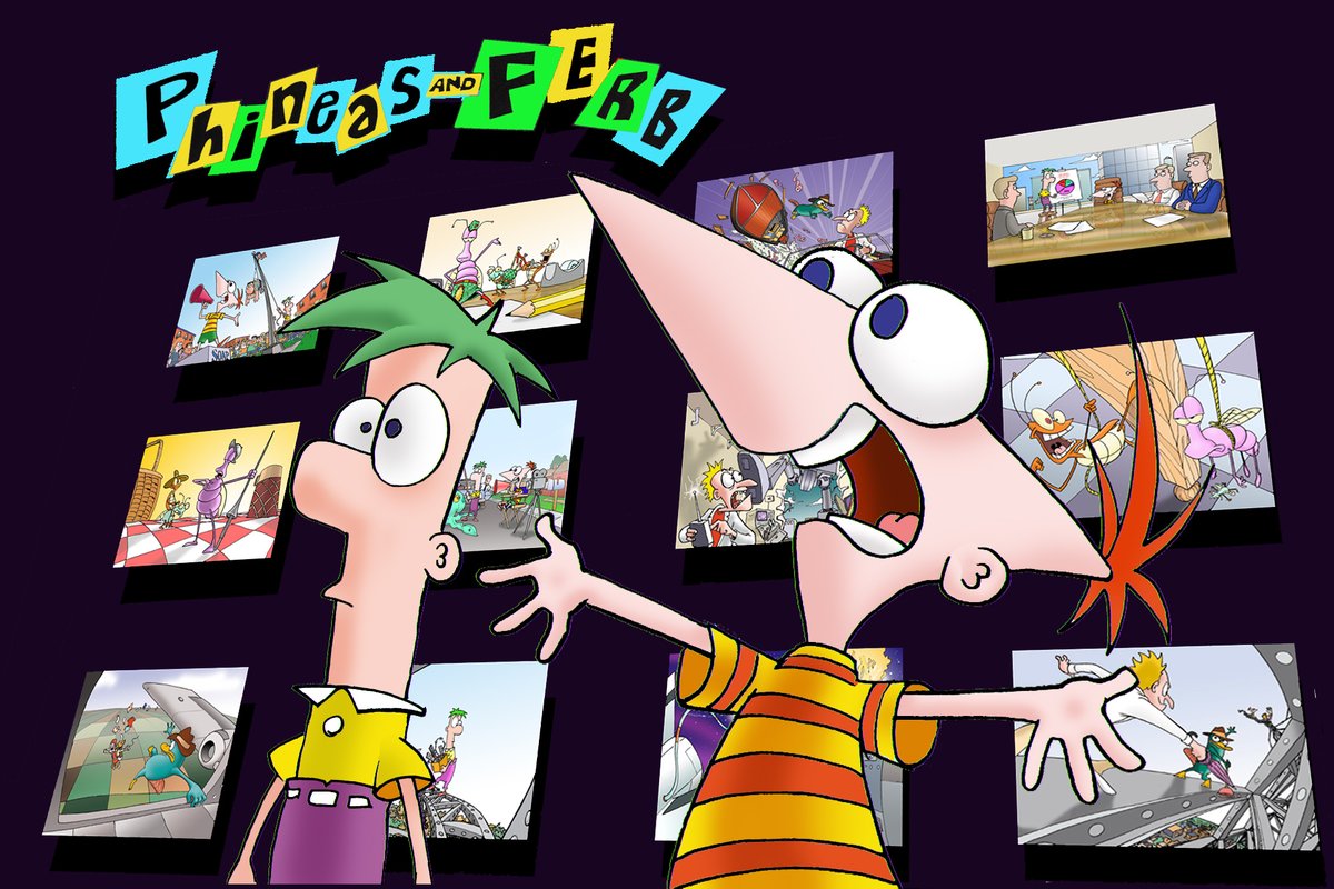 Phineas_and_Ferb_Concept_Art_7.jpg.