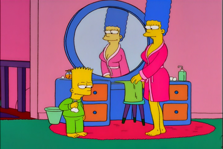 marge (50).png.