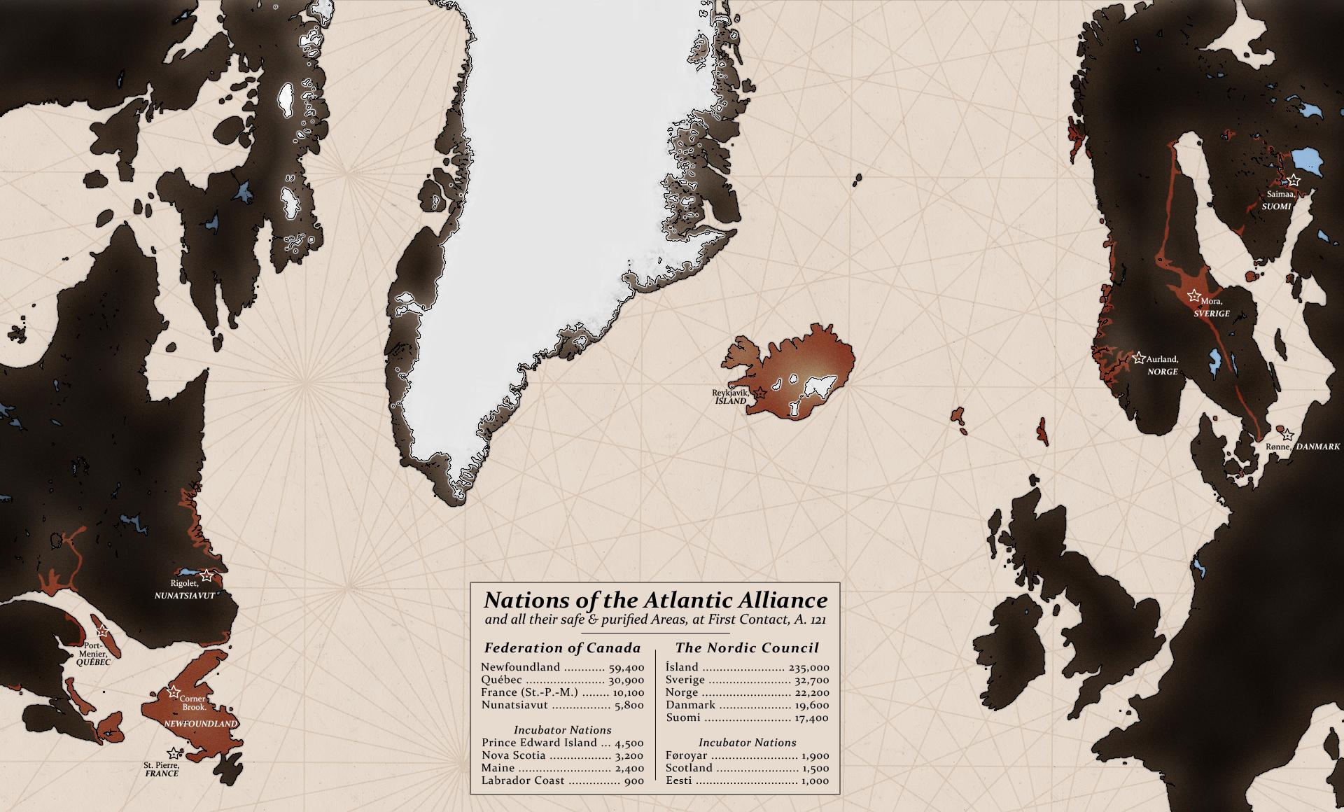 World known перевод. Stand still stay Silent карта. Stand still stay Silent Maps. Stand still stay Silent Map USA. Russian Fan Map 90-s.