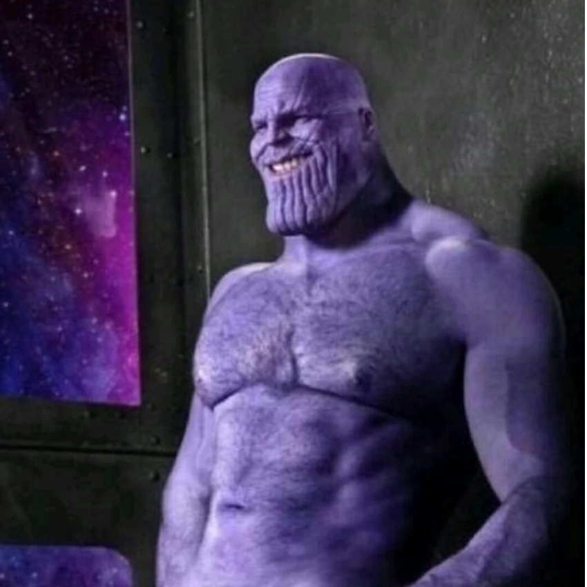 thanos nude.png.