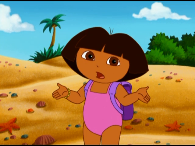Dora.The.Explorer.S04E20.Baby.Crab.480p.AMZN.WEBRip.DD2.0.x264-AR.mkv_snaps...