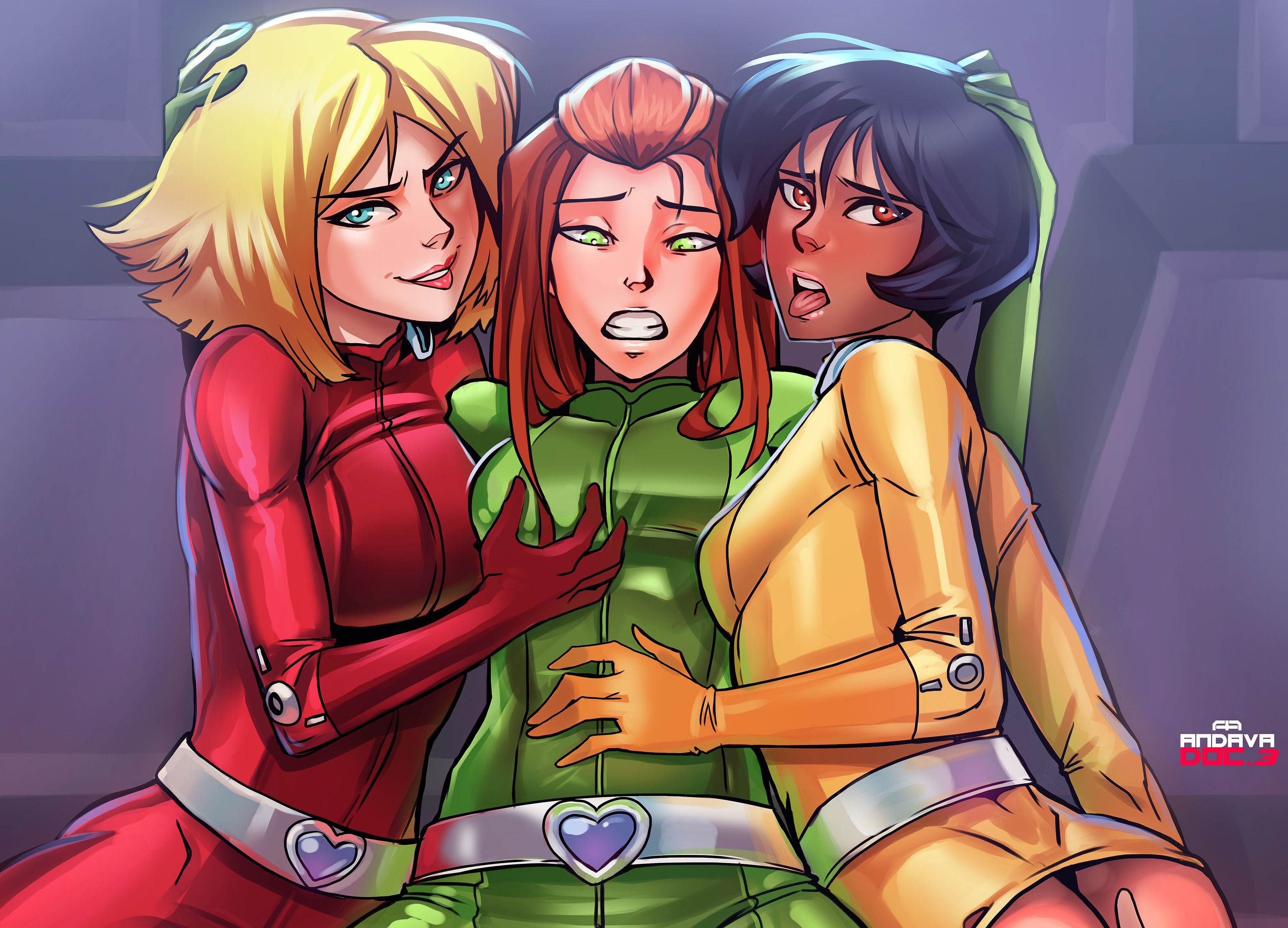 695158_andavadoc3_totally-spies-sex.jpg.