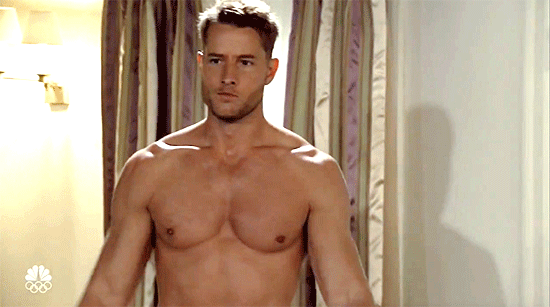 Justin Hartley In This Is Us 1.gif.
