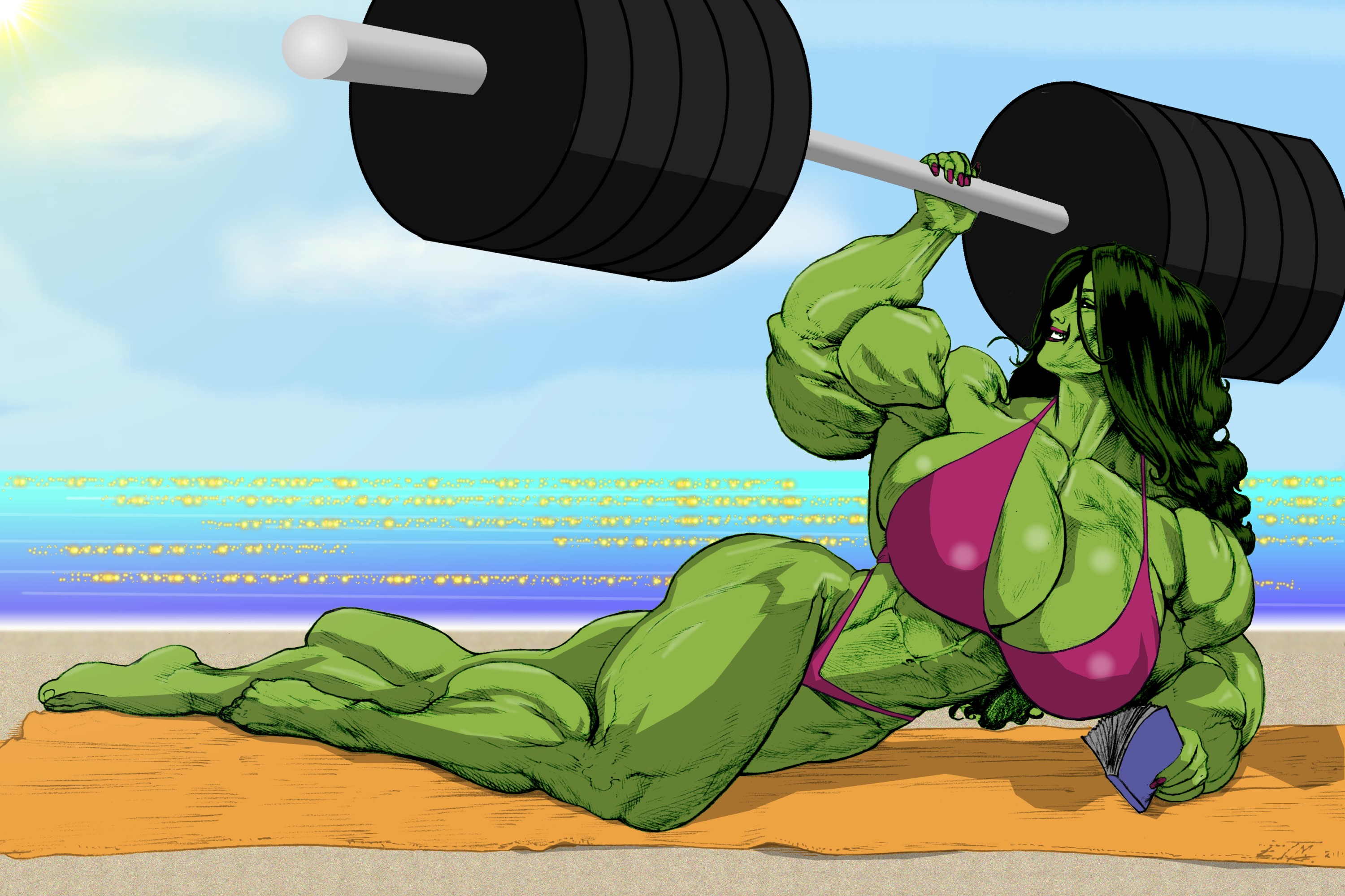 she_hulk_muscle_by_elee0228_d2h4kzp.jpg.