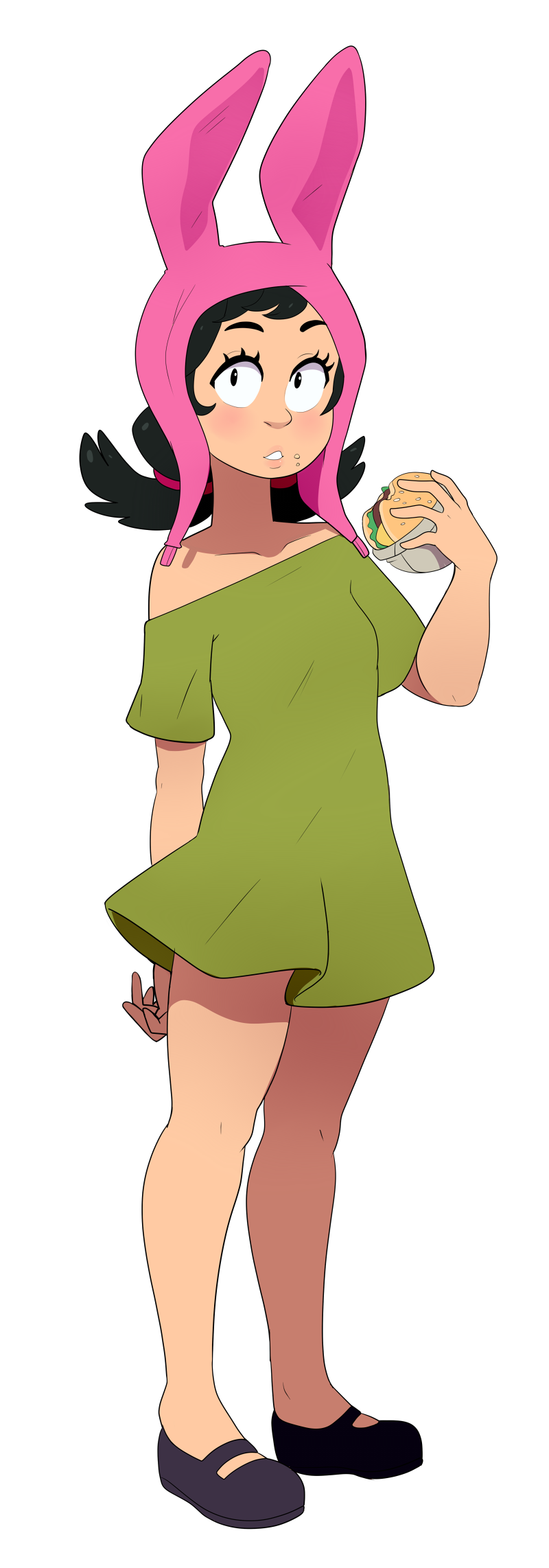 louise_belcher_by_angeliccmadness_dcyop45.png. dcyop45-df3d9455-489d-45c0-8...