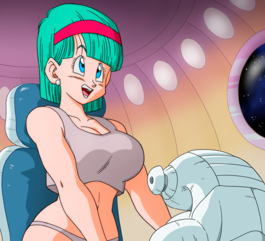 bulma yamamoto.jpg.