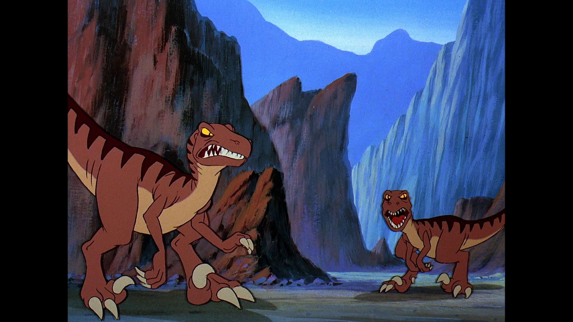 Land before time gif - bestpornsites.love 