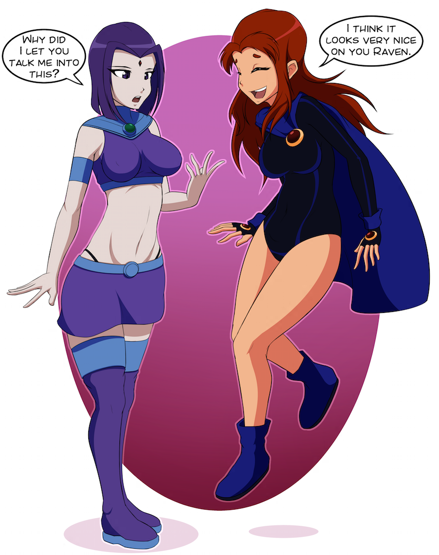 Raven_Star_Swapping_lores.png.