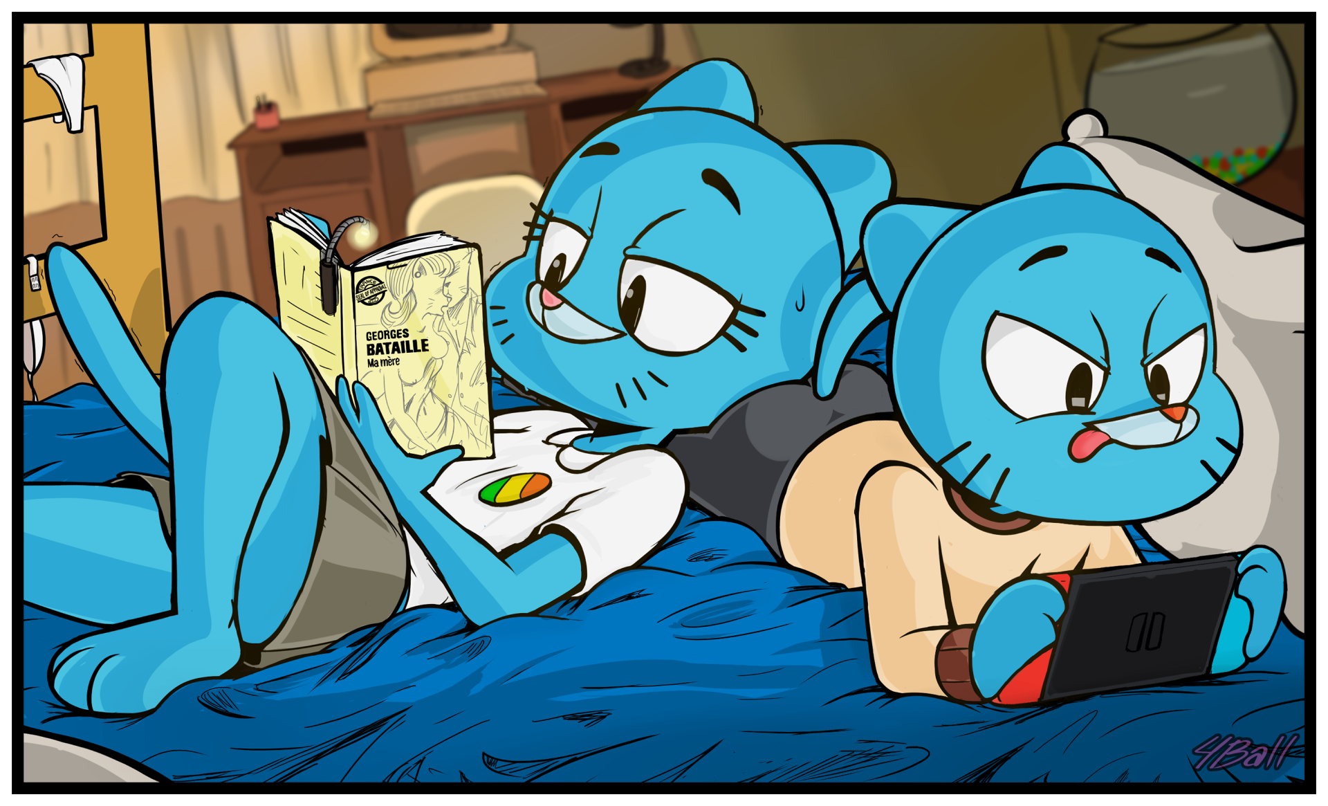 2696923_fourball_gumbal-and-nicole-chilling.png.