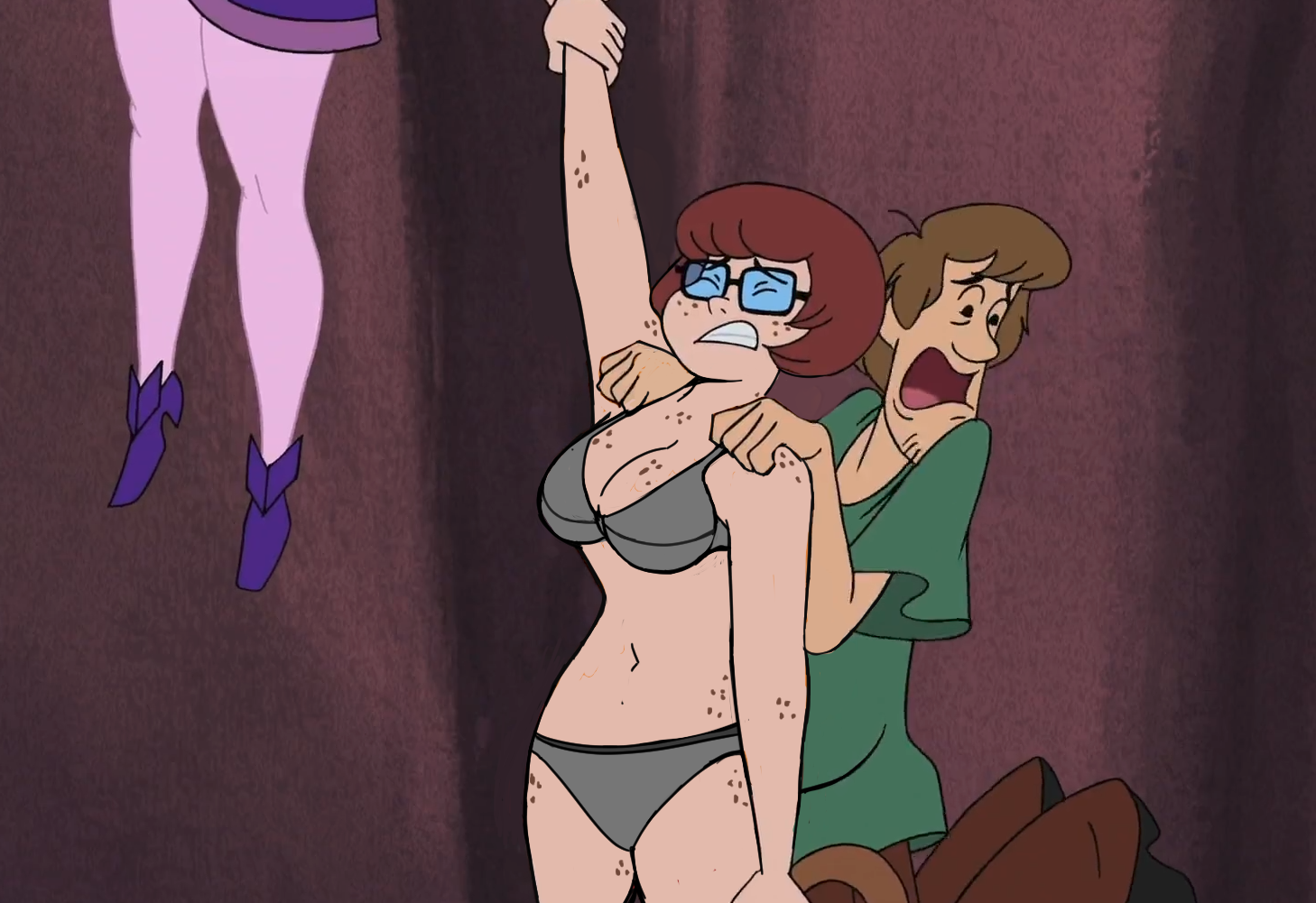 scooby_velma_hanging.png.