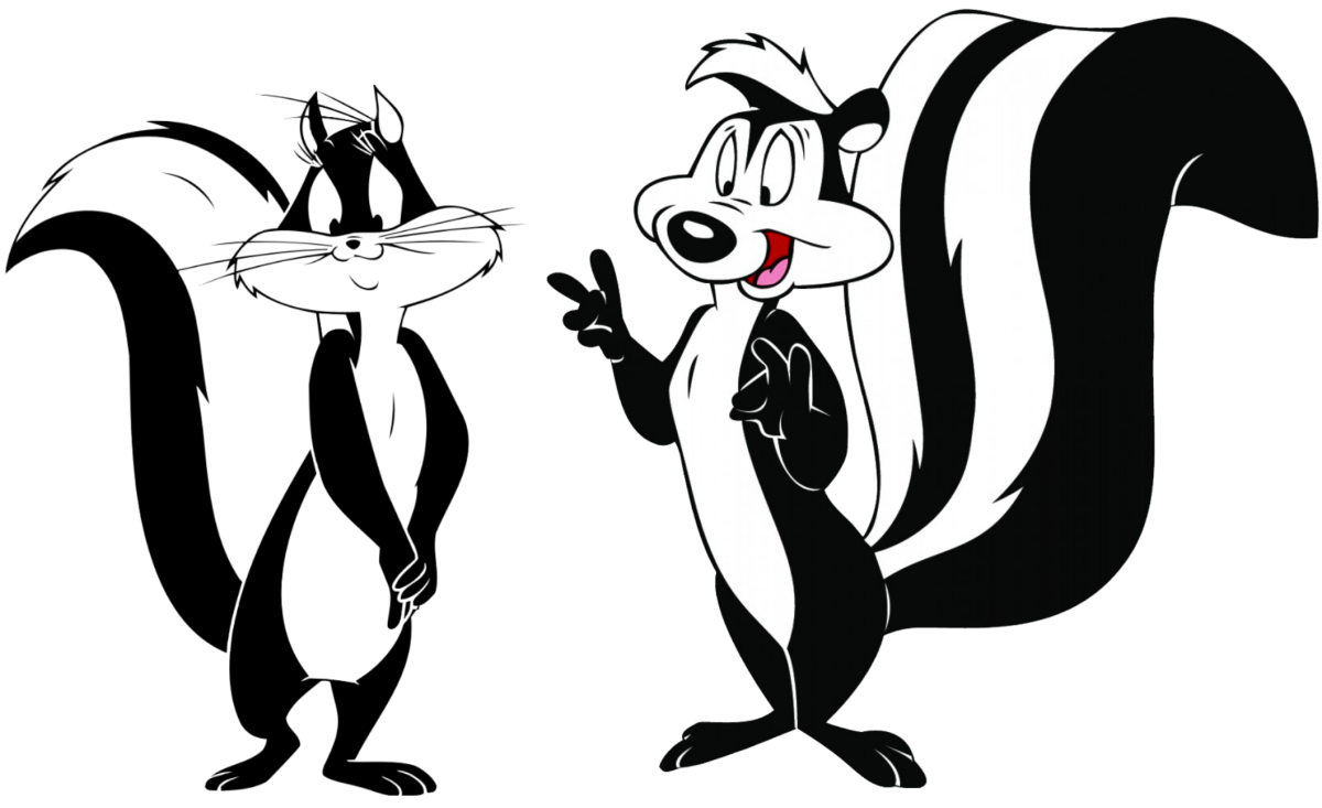 pepe le pew and penelope.png.