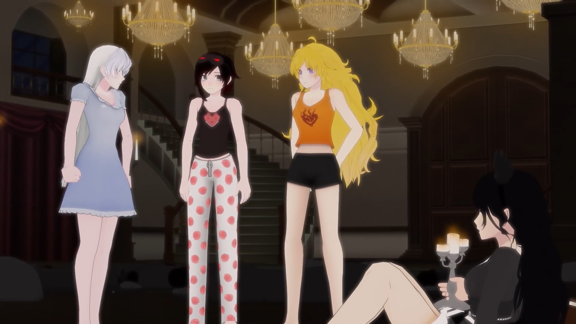 RWBY - S01E03 - The Shining Beacon (2).mp4_snapshot_06.17 2019.12.01_08.00....