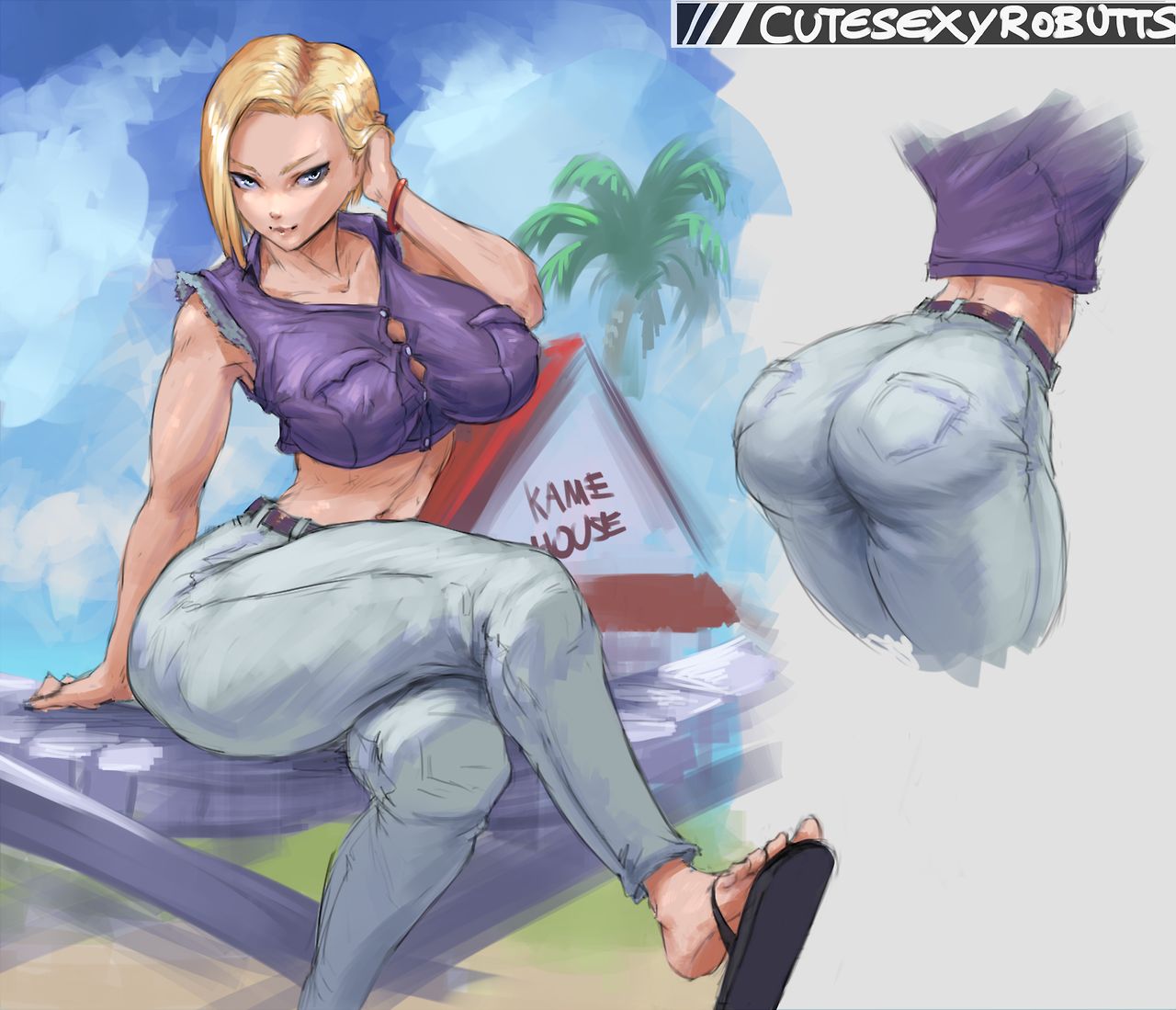 358_Cutesexyrobutts_566000_Android_18.jpg.