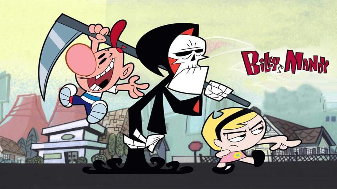 The Grim Adventures of Billy and Mandy.jpg.