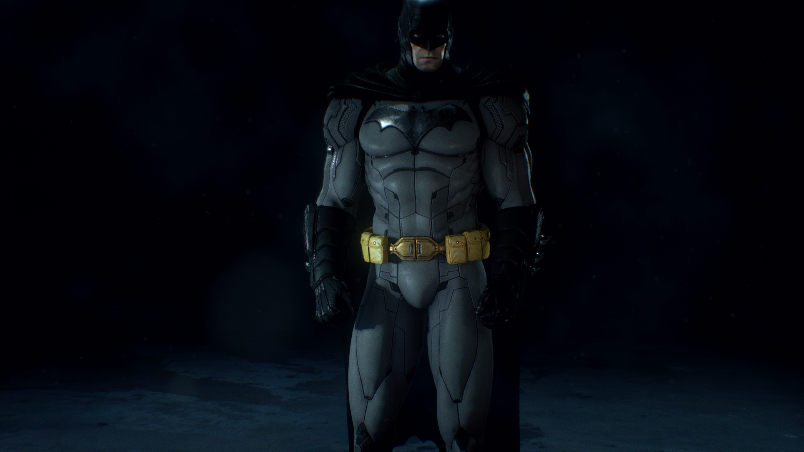 Новый batman arkham. Бэтмен Аркхем кнайт костюмы. Бэтмен Аркхем Найт костюм. Batsuit new52. Нью 52 Бэтмен костюм Бэтмен Аркхем Оригинс.