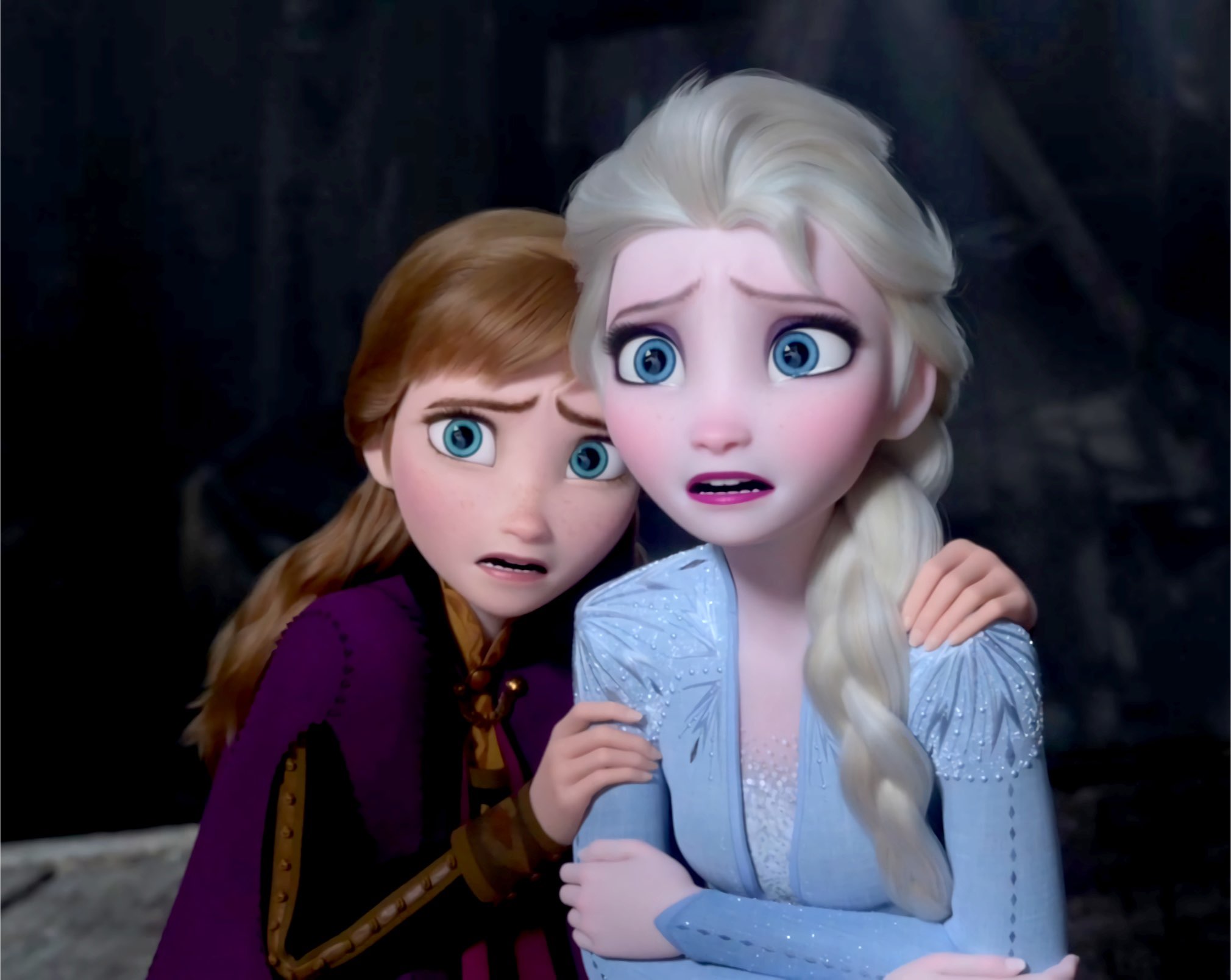 Anna and Elsa see your Elsanna folder.jpg.