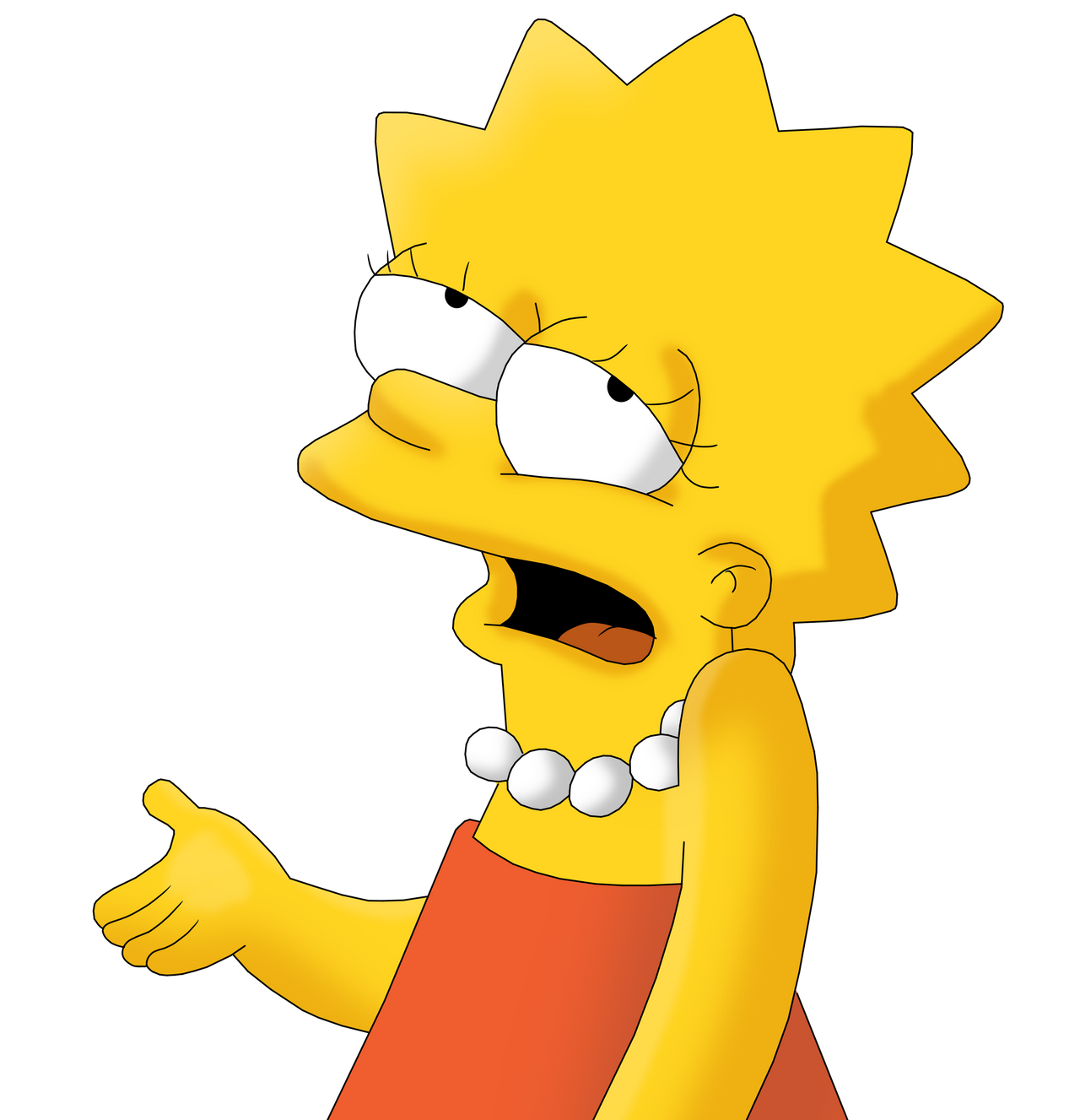 lisa_simpson_meh_by_captainedwardteague_dduzwf7-fullview.png.