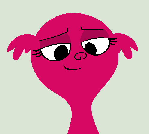 Foster's Home for Imaginary Friends 3.