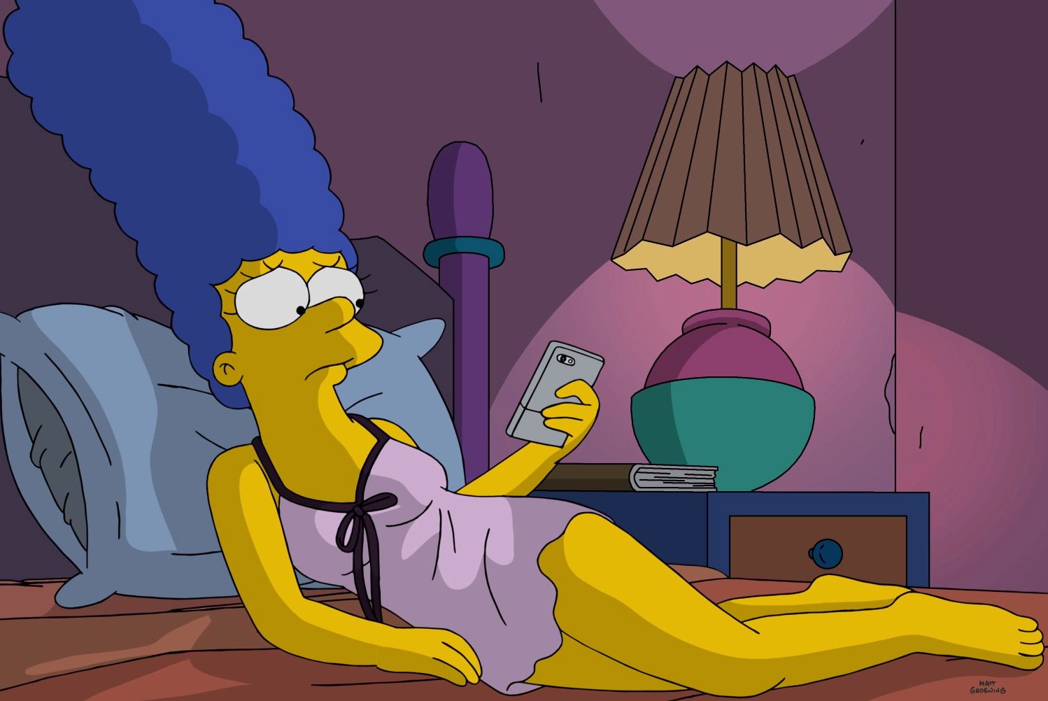 Marge nightgown.jpg.