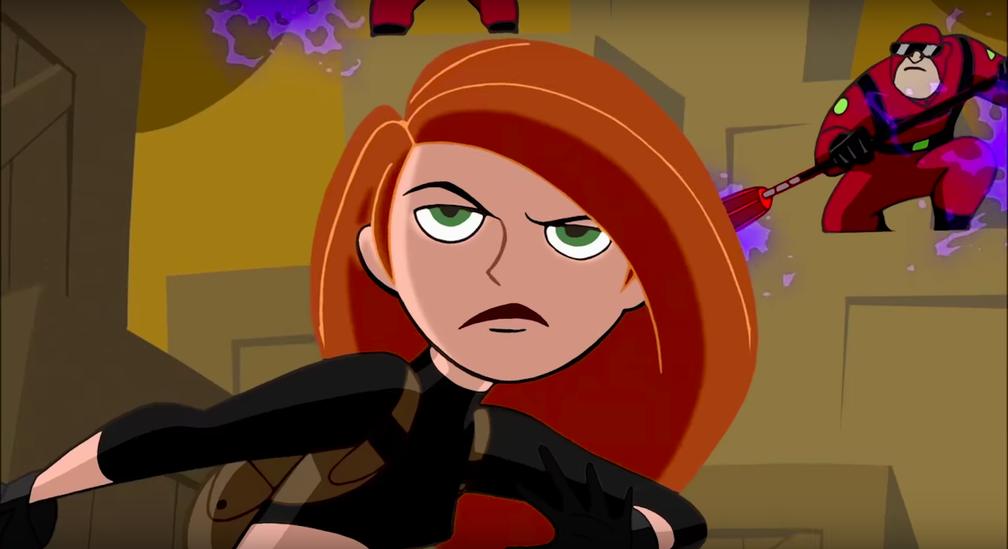 Kim Possible.png.