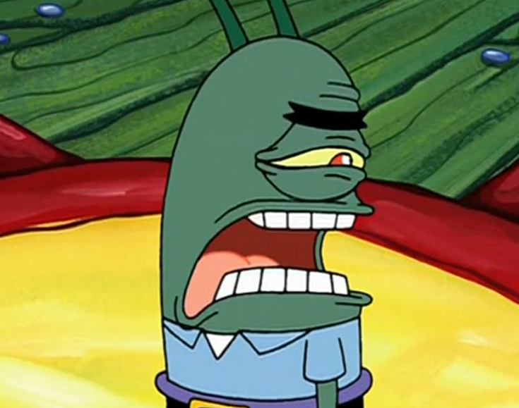 oh my goodness squidward.png.
