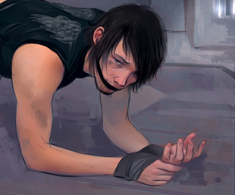 daryl_dixon r_rated_by_gregory_welter-d85ckjm.jpg.