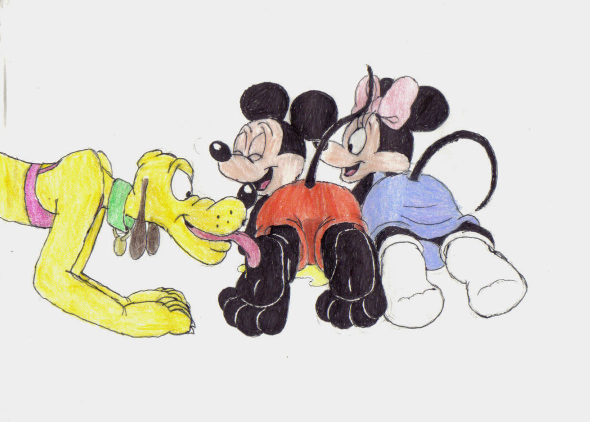 Mickey_and_Minnies_Footpaws_by_Timon_Berkowitz.jpg.