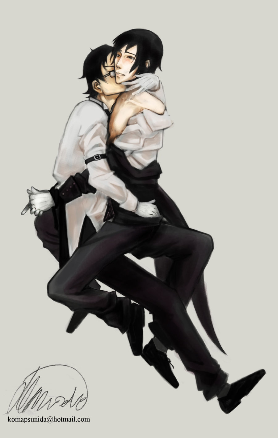 <b>yaoi</b>_butlers_by_komapsunida-d2ydkp9.jpg.