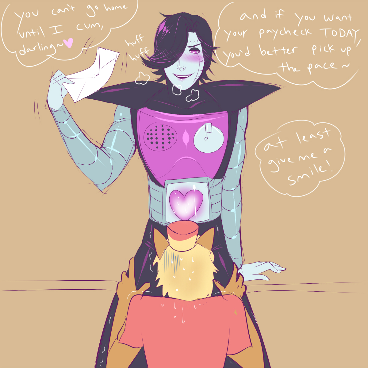 mettaton (8).jpg 