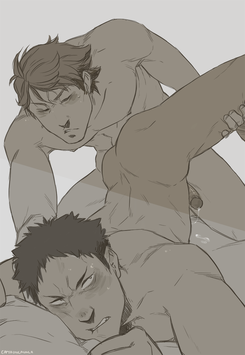 iwaoi2.png.