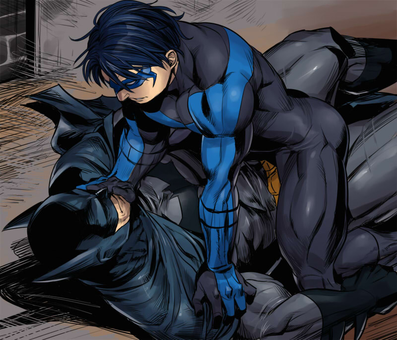 Batman & Nightwing1358880965995.jpg.