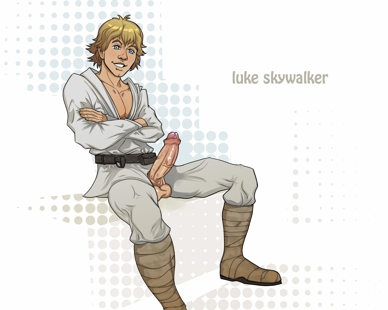 574430 - Luke_Skywalker Star_Wars anma.jpg.