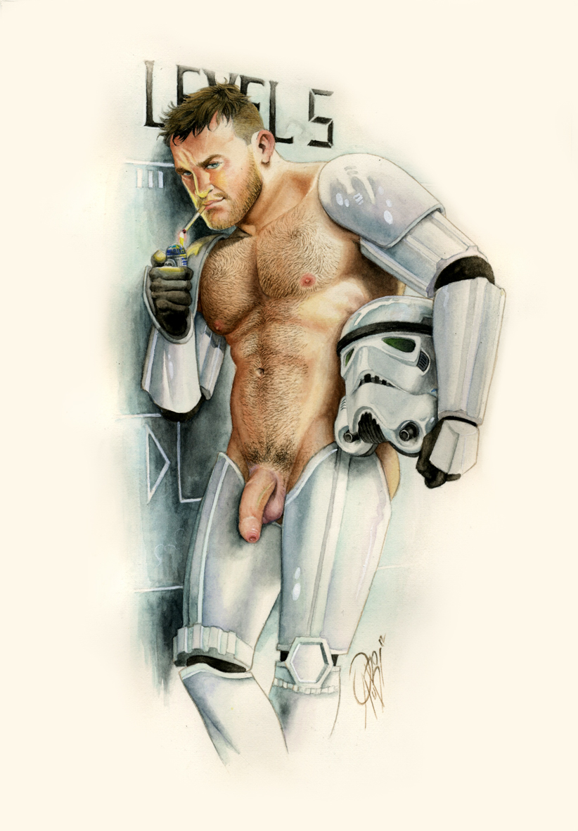 Stormtrooper.jpg.