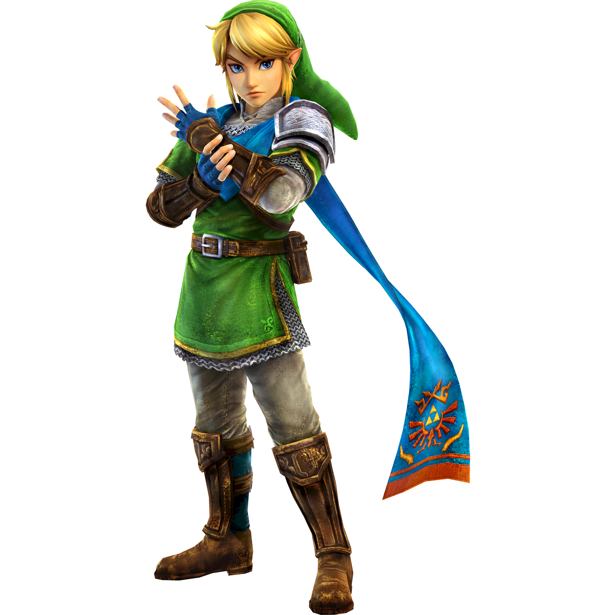 Link png. The Legend of Zelda Hyrule Warriors Зельда. The Legend of Zelda Hyrule Warriors линк. The Legend of Zelda герой Хайрула. Hyrule Warriors персонажи.