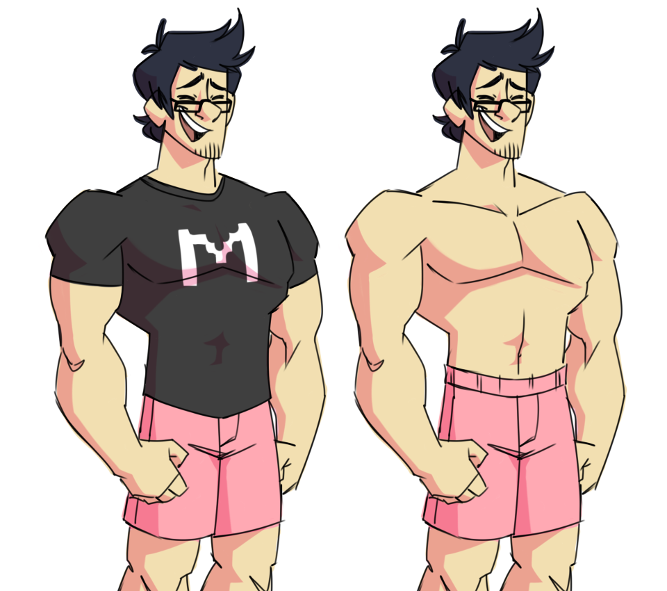 1440926136.cartoonjunkie_pecsiplier.png 