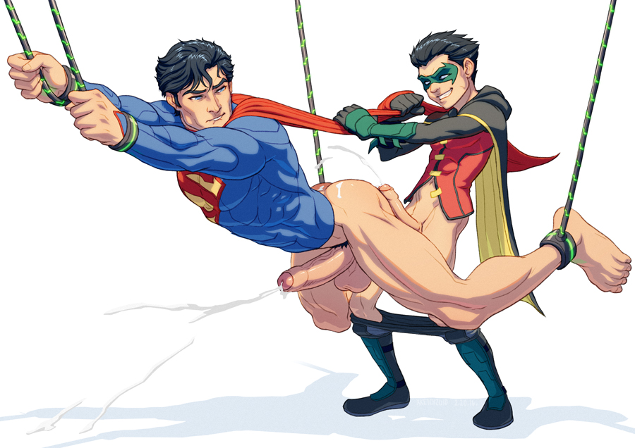 tumblr_o2v14sZaQn1u12o5ao1_1280 (Superman Clark_Kent Kal-El Justice_League ...