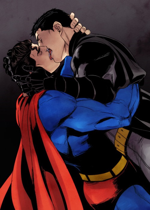 Superman_Batman11.jpg.