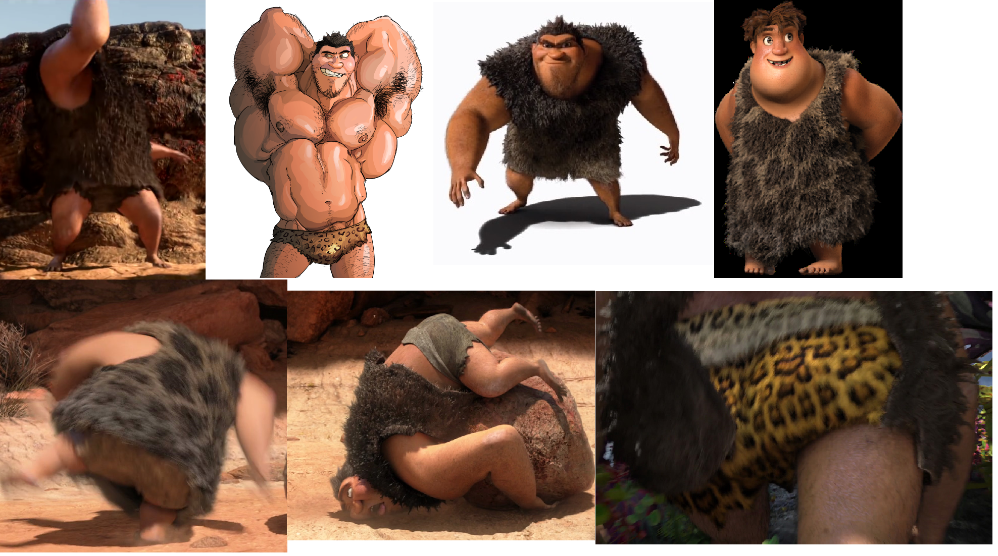 The Croods request.png.