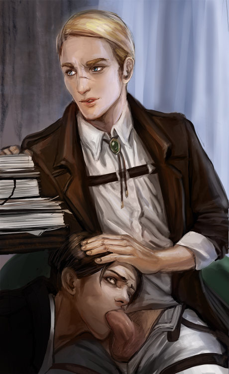 1488334 - Attack_On_Titan Erwin_Smith.png.