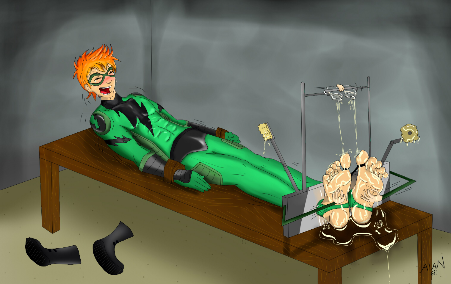 commision emerald_fox_tickle_torture_by_6912a-d8a4hy0.jpg.