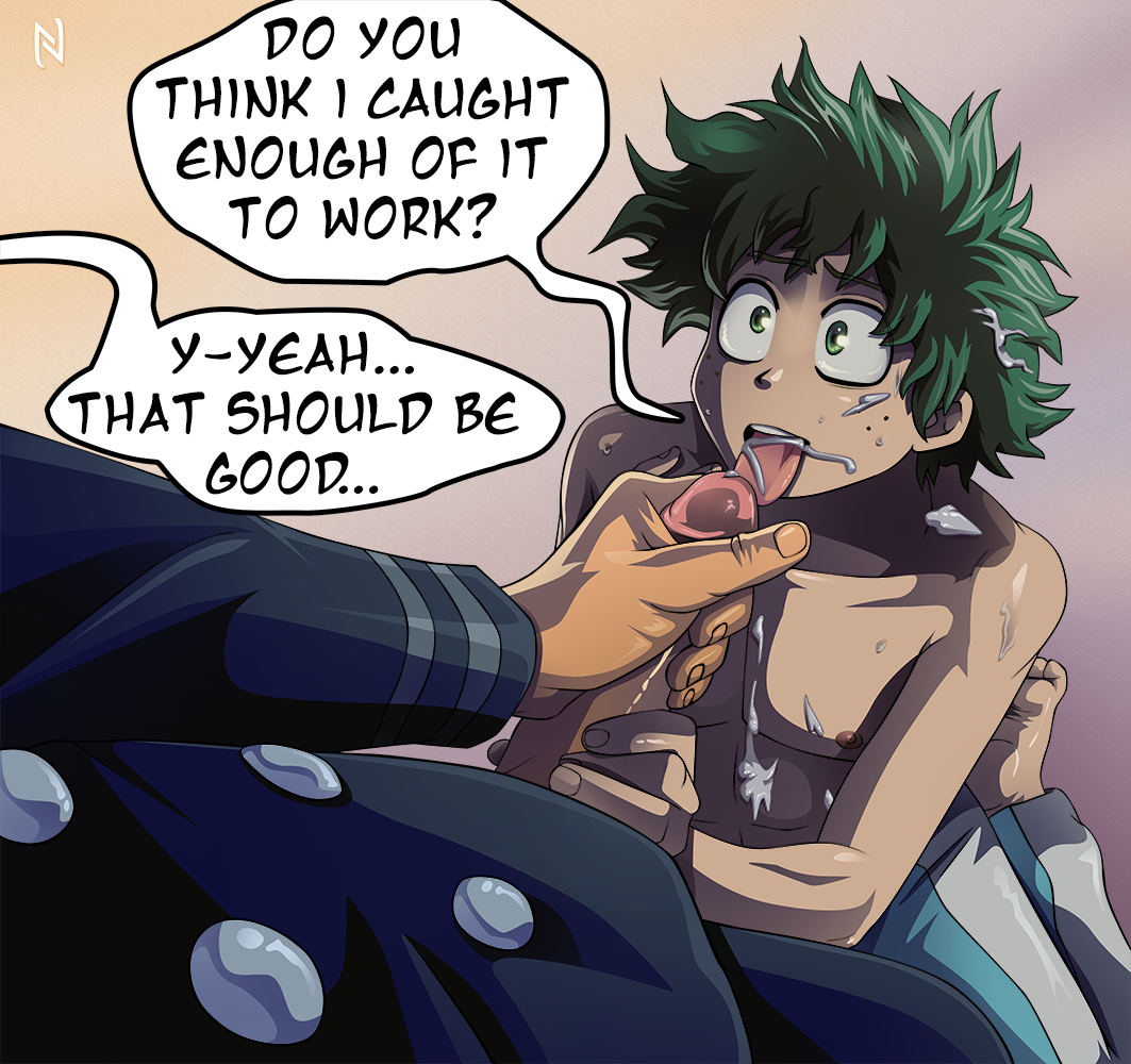 1909910 - Izuku_<b>Midoriya</b> My_Hero_Academia Nearphotison Toshinori_Yagi.png.