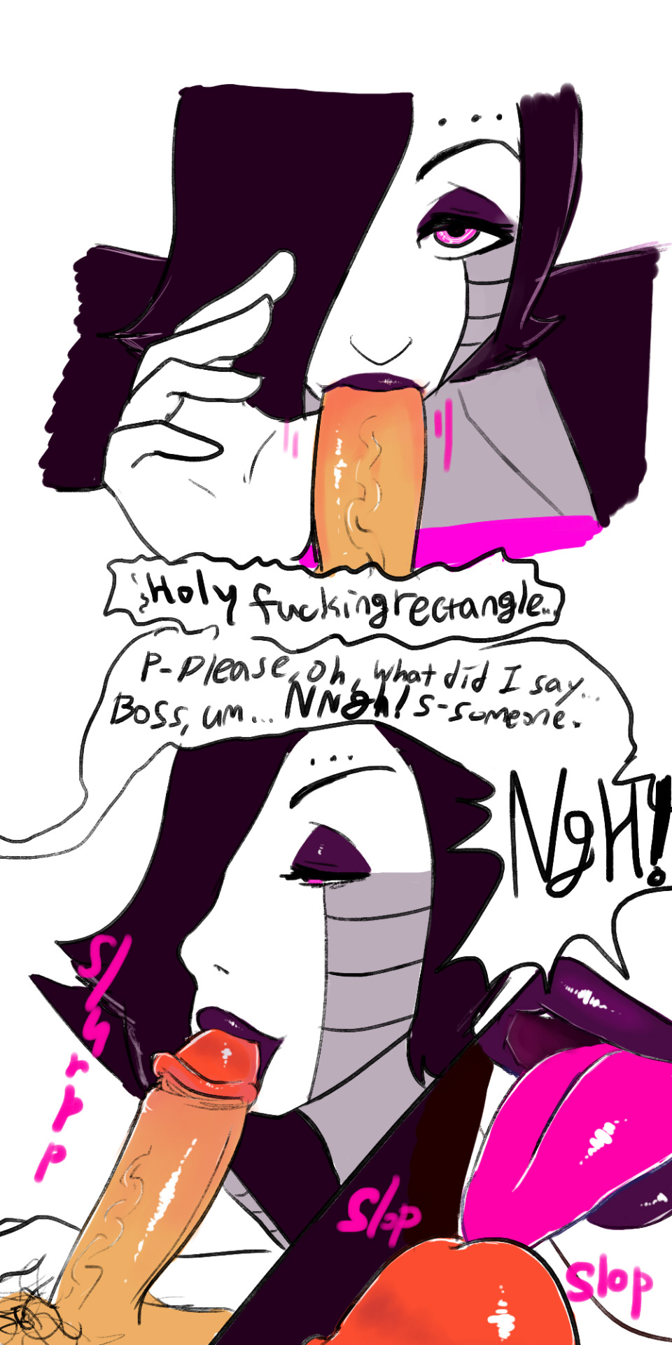 1950300 - <b>Mettaton</b>_EX Undertale.jpg.