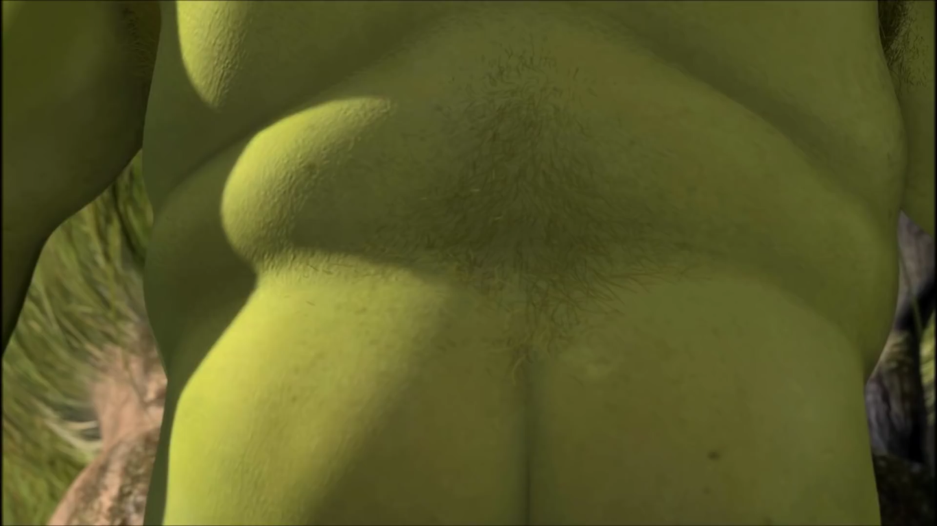 Shrek's Butt #1.png.