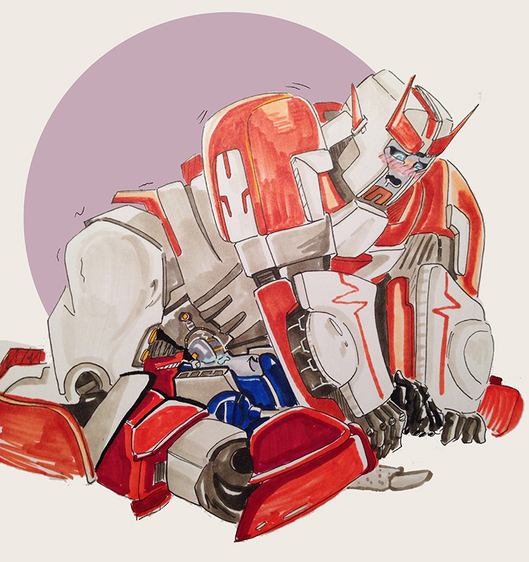 1877568 - Optimus_Prime Ratchet Transformers Transformers_Prime.jpg. 