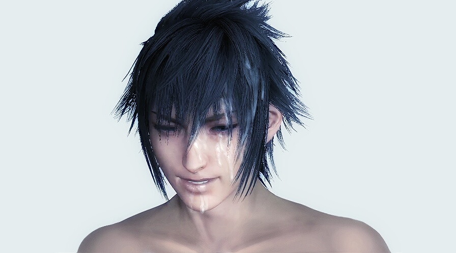 1857089 - Final_Fantasy_XV Noctis_Lucis_Caelum-01.jpg.