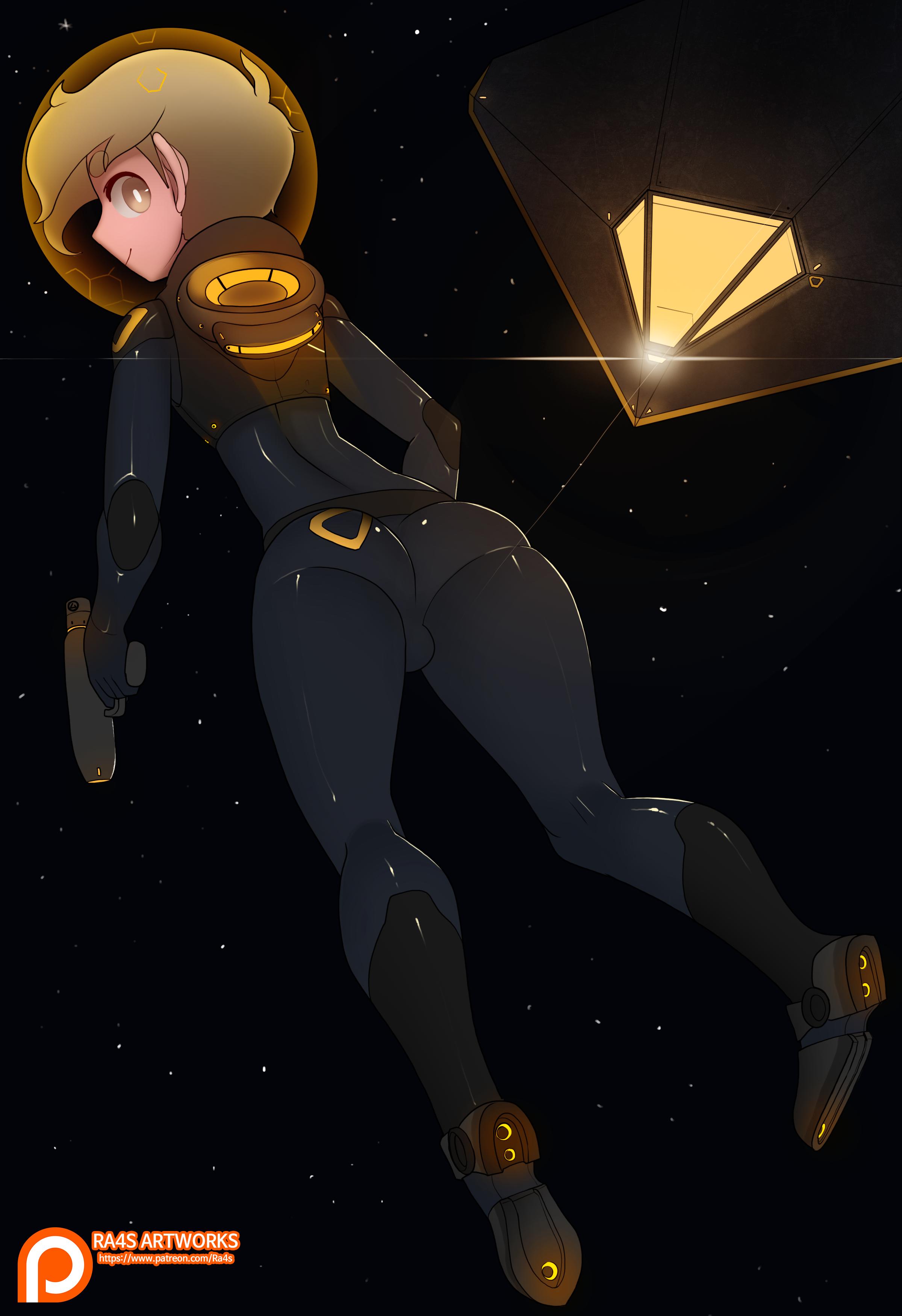 Rio in Spacesuit.png 