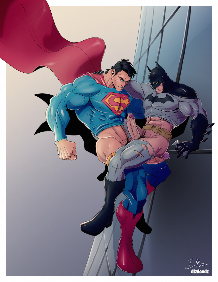Superman x Batman.jpg.